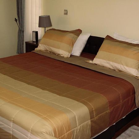 ניירובי The Cottage Residence Karen מראה חיצוני תמונה